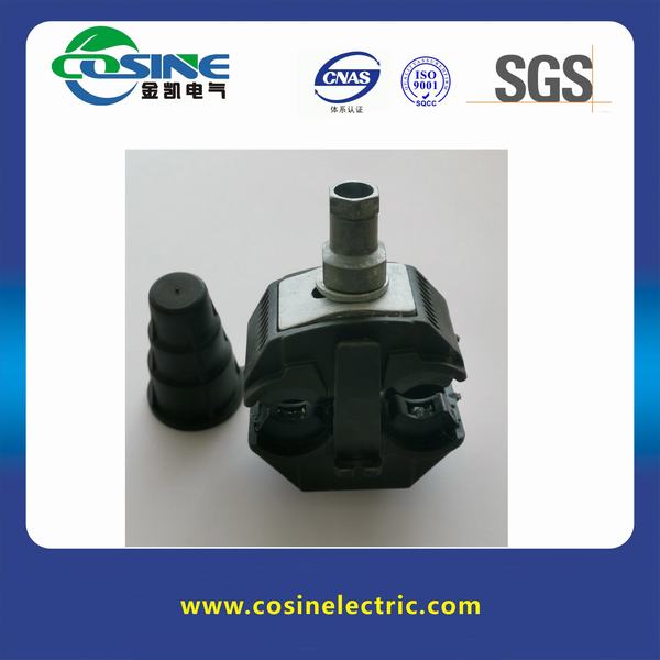 China 
                                 Jjc Series Conectores de perfuração do isolamento                              fabricação e fornecedor