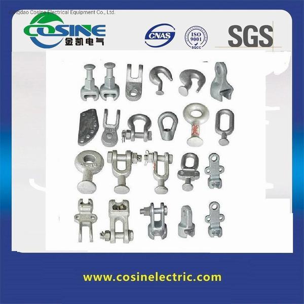 China 
                        Line Hardware for Pole Line Hardware
                      manufacture and supplier