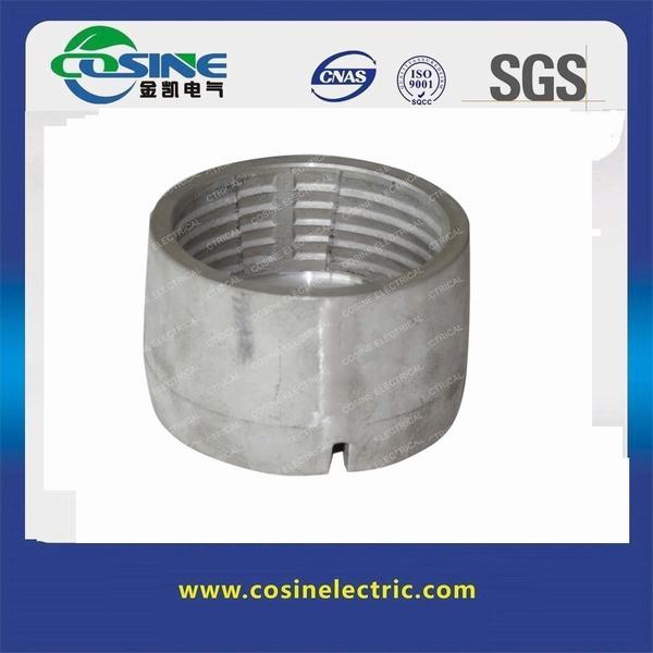 China 
                        Sleeve for Ceramic or Post Insulator/Porcelain Insulator
                      manufacture and supplier