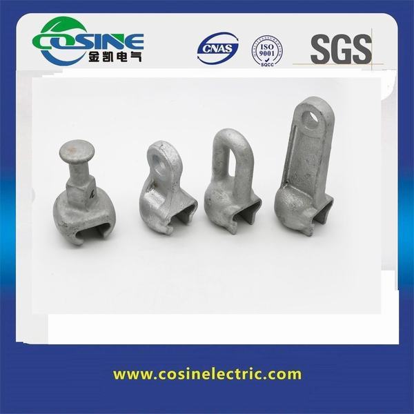 China 
                        Socket Ball Fitting
                      manufacture and supplier