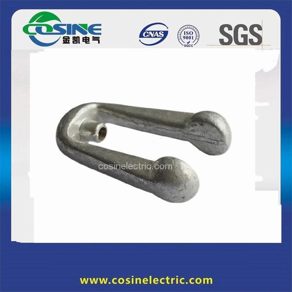 China 
                        Vibration Damper Overhead Line Fitting
                      manufacture and supplier