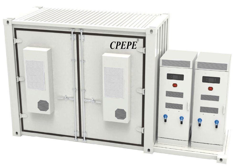 
                Система хранения энергии LiFePO4 с возможностью горячего продажи, 51,2 в, 100 а/ч.
            
