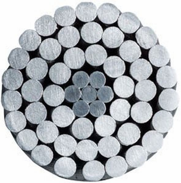 China 
                        0.6/1kv ABC Electric Cable
                      manufacture and supplier