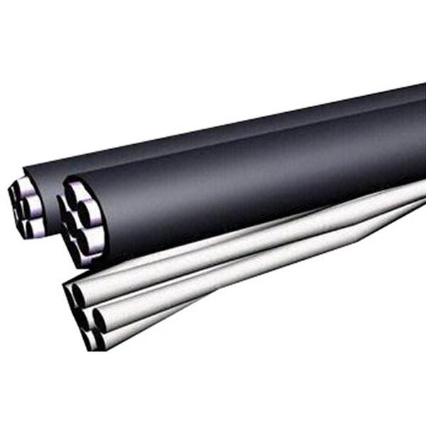 China 
                                 0,6/1 kv Aluminium XLPE PVC-Luftleitungspaket ABC-Kabel                              Herstellung und Lieferant