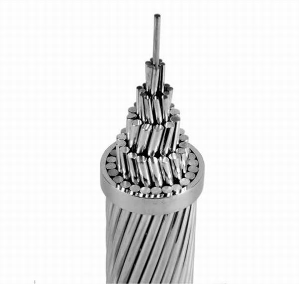 China 
                        70mm2 95mm2 AAAC Conductor Price
                      manufacture and supplier