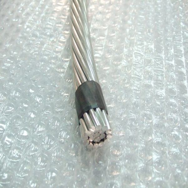 China 
                        AAC Cable All Aluminium Conductor/AAC/Bare Conductor/
                      manufacture and supplier