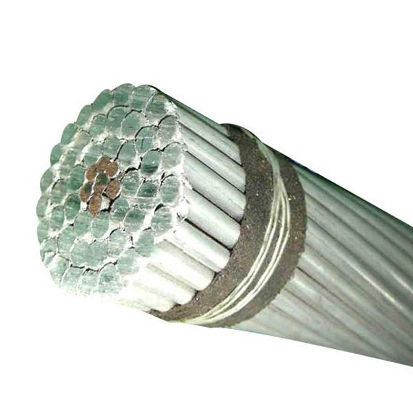 China 
                        AAC Electrical Cable Supplier and Manufacturer
                      manufacture and supplier