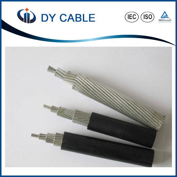 China 
                                 Sobrecarga de ABC Incluye antena de cable (conductor)                              fabricante y proveedor