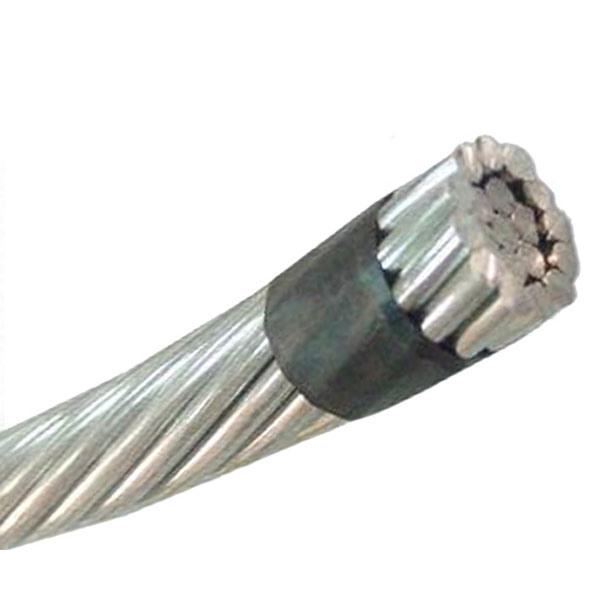 China 
                        ACSR 95/15 Aluminum Conductor Steel Core Reinforced High Quality From Chinese Manufacturer
                      manufacture and supplier
