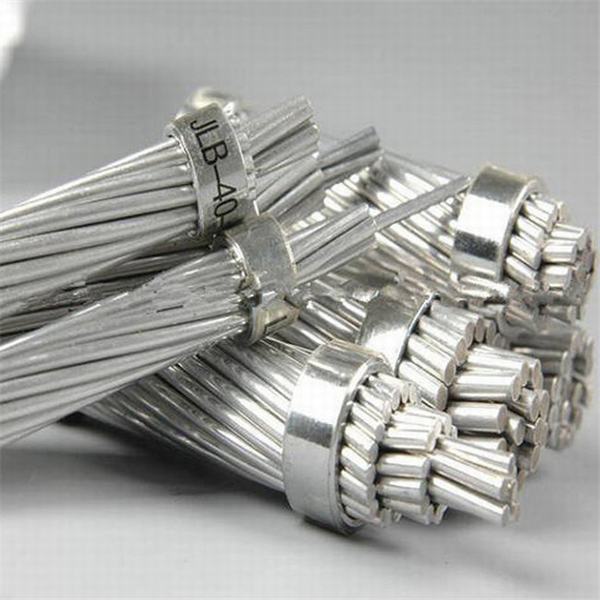 China 
                        ACSR Conductor Cable Duplex
                      manufacture and supplier