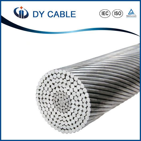 China 
                                 La norma ASTM B232 795 Mcm Drake Overhed conductores ACSR ACSR Cable                              fabricante y proveedor