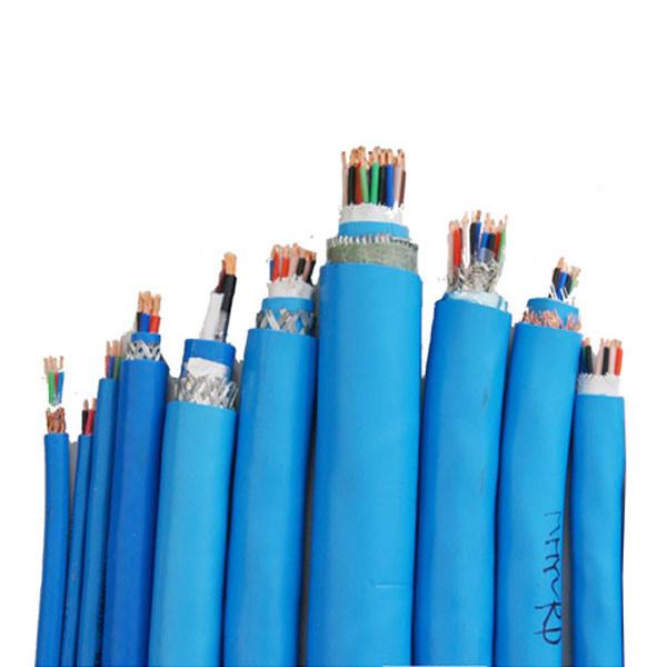 China 
                        Ce Certificate 1kv 4X95 Aluminum Armoured Cable PVC Power Cable
                      manufacture and supplier