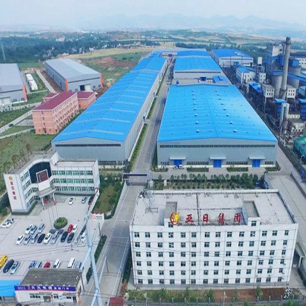 Cina 
                                 Cavo Elettrico Per La Cina Overehad Tutti I Conduttori In Lega Di Alluminio Aaac Produttore                              produzione e fornitore