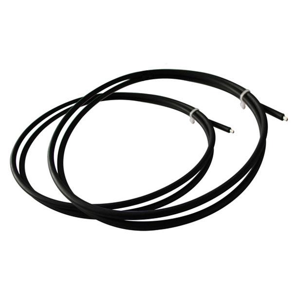 
                                 Высокое качество TUV утвердил фотоэлектрических производителем кабеля                            