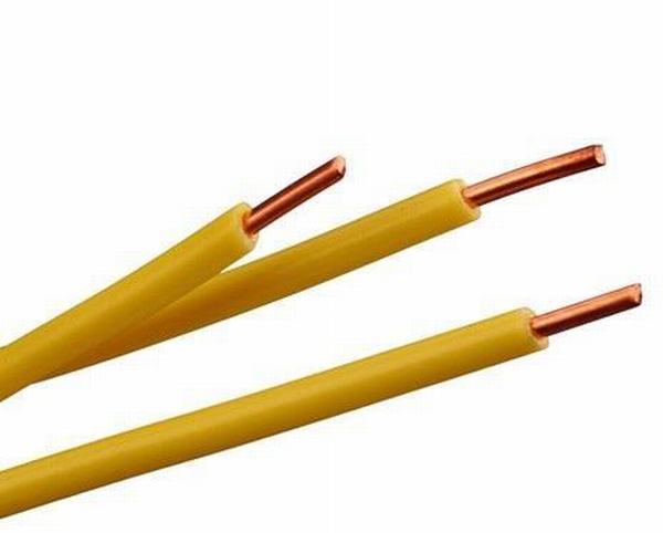 
                                 Hogar BV/CVR Cables Cable eléctrico de cobre                            