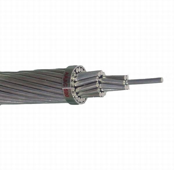 China 
                        Jyxl2015jl01 Jl Jl/G1a ACSR Aluminum Stranded Conductor and Aluminum-Steel Conductor Cable Low
                      manufacture and supplier