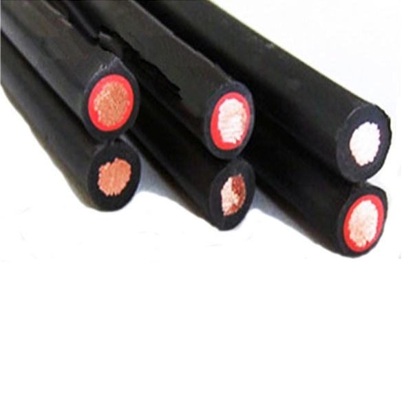 China 
                        PV Solar Cable Solar System Cable Good Quality Cable
                      manufacture and supplier