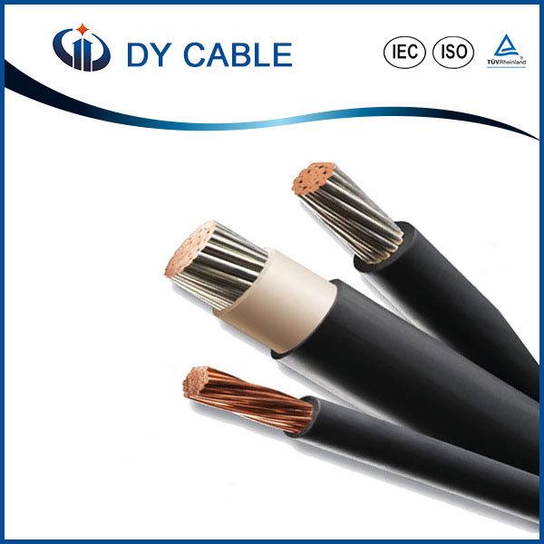 China 
                        TUV Aproved Solar Panel Connector Wire Cable
                      manufacture and supplier