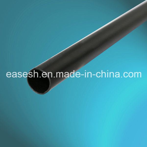 Chine 
                                 Doublure adhésive Mur moyen du tube thermorétrécissable                              fabrication et fournisseur