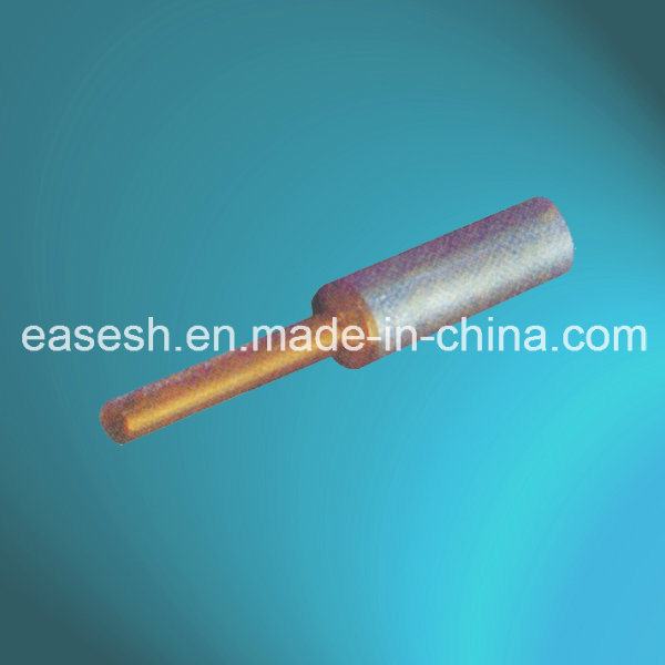 China 
                                 Bi-Metall-Stiftsteckverbinder                              Herstellung und Lieferant
