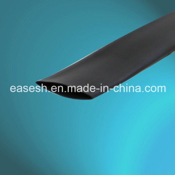 Cina 
                                 Produzione cinese tubi termorestringente con UL                              produzione e fornitore