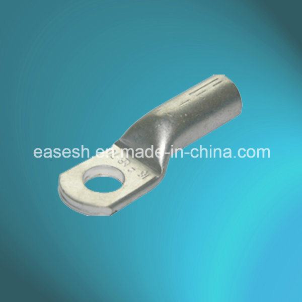 DIN Heavy Duty Copper Tube Terminals Cable Lugs