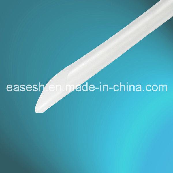 China 
                        Flame Retardant Thin Wall Heat Shrink Tube
                      manufacture and supplier