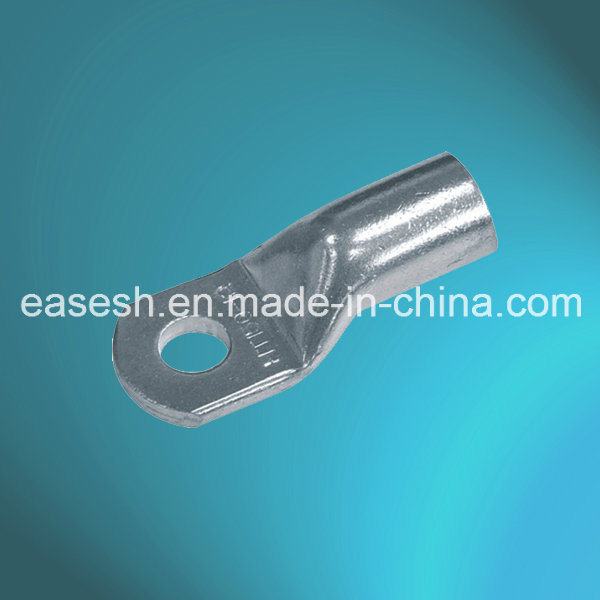 China 
                        German Standard Compression Terminals (TU-GS)
                      manufacture and supplier