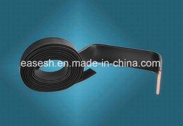 China 
                        Heat Shrink Bus-Bar Tube with UL
                      manufacture and supplier