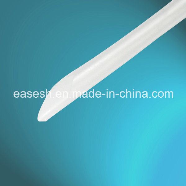 China 
                        Heat Shrink Thin-Wall 2X Tubing
                      manufacture and supplier