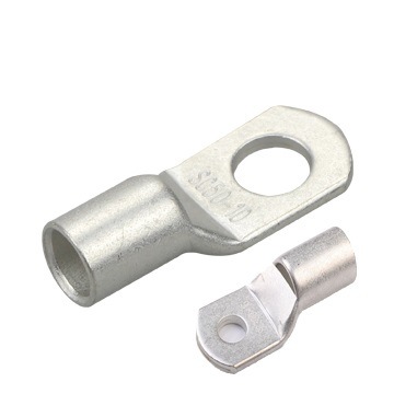 High-Quality Sc Copper Lugs for Electrical Connections and Wiring