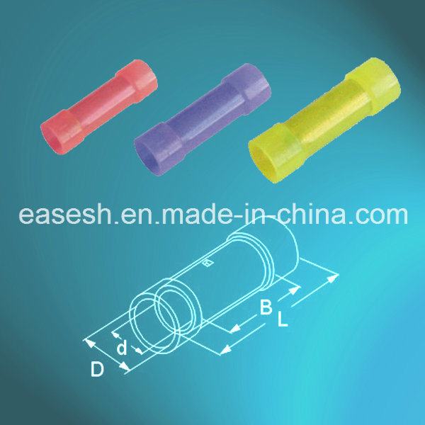 Китай 
                                 PA типа короткого замыкания прикладами автоматов, UL                              производитель и поставщик