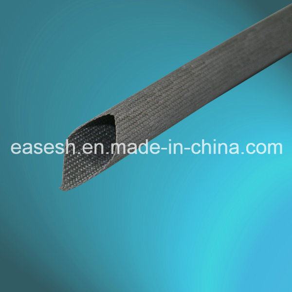 China 
                        Pet Braided Cable Sleeving (BS-PET-MO-ST)
                      manufacture and supplier