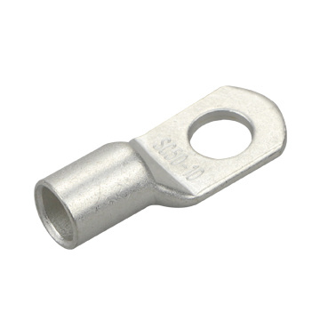 Premium Sc Copper Lugs for Reliable Electrical Installations