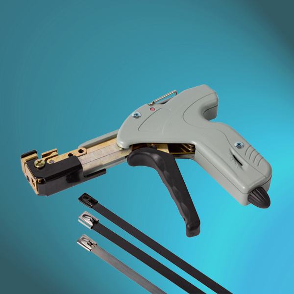China 
                                 Werkzeuge Für Die Kabelzugspannung Aus Edelstahl                              Herstellung und Lieferant