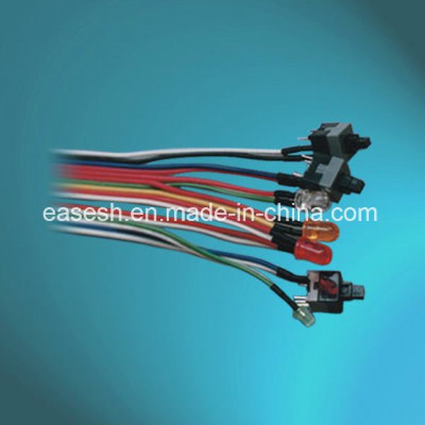 China 
                        UL Approved 3: 1 Heat-Shrink Thin Wall Tubing
                      manufacture and supplier