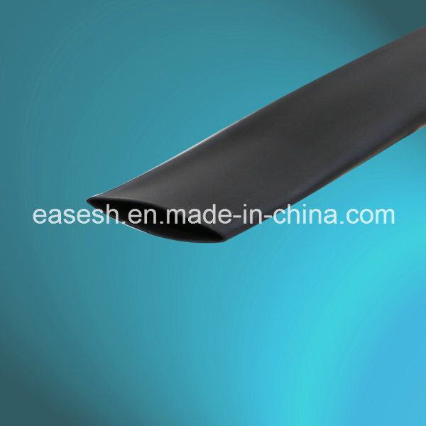 Chine 
                                 Homologué UL Single-Wall thermorétractables 3X la tubulure                              fabrication et fournisseur