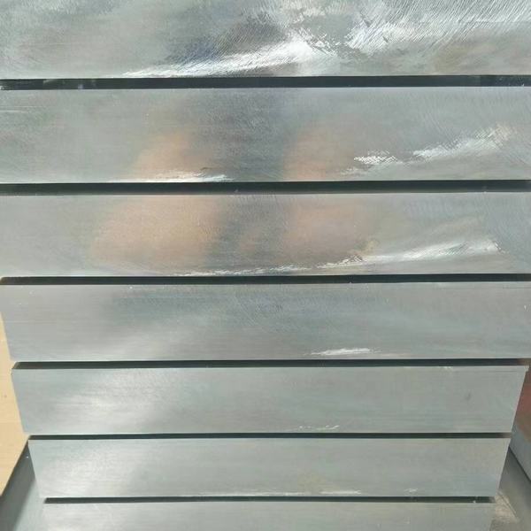 China 
                        15mm 20mm Aluminum Sheet 1060 H112
                      manufacture and supplier