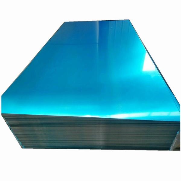 China 
                        2mm 2.5mm 3mm Aluminium Sheet 1050 1060 1070 1100 for Curtain Wall
                      manufacture and supplier