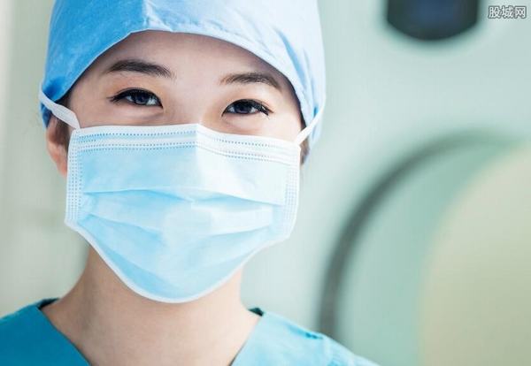 Chine 
                                 Masque facial adulte protéger 3 Protecteur facial Bfe 99 % de la couche                              fabrication et fournisseur