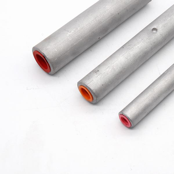 China 
                        Best Selling Products Type Electrical Cable Crimp Terminal Sleeves
                      manufacture and supplier