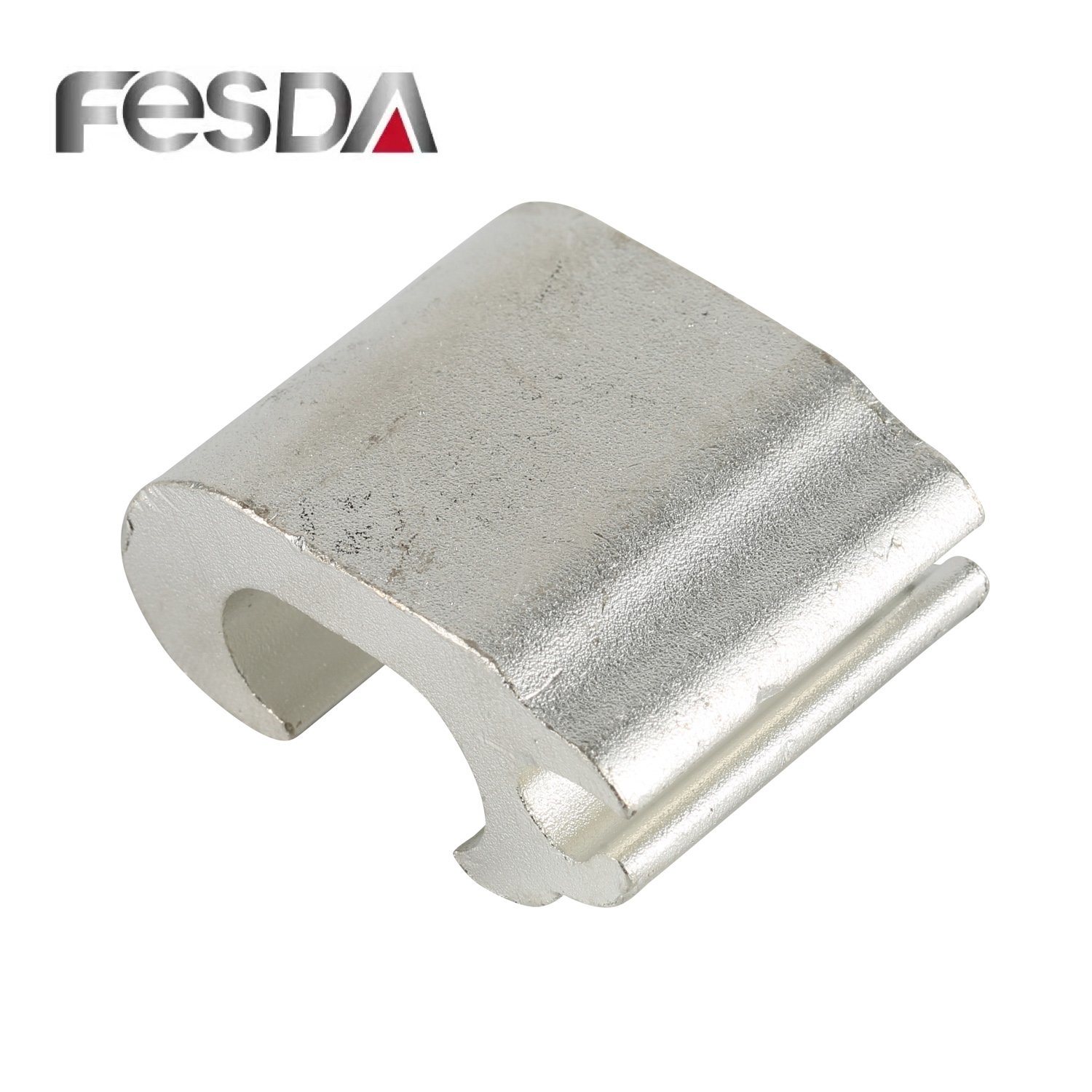 Cable Aluminum Connectors H Type Connector Accessory Electric Wire