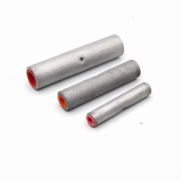 China 
                        Cable Sleeve Wire Crimp Connector Round Circle Stamping Terminal
                      manufacture and supplier