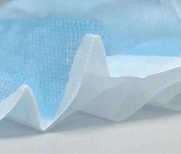China 
                        Disposable Breathable Medical Face Mask High Comfortable Medical Face Mask with Shield
                      manufacture and supplier