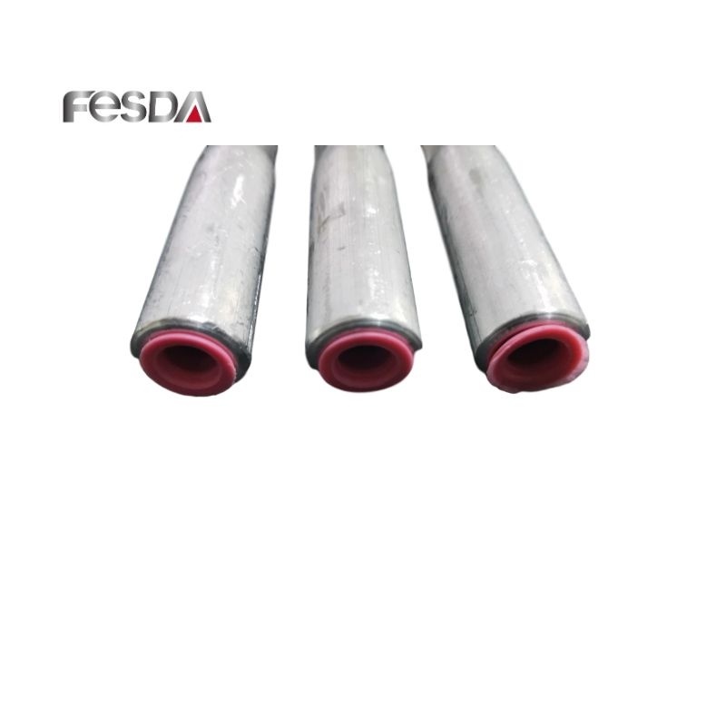 China 
                        Factory Made Cable Tools Electronic Connector
                      manufacture and supplier