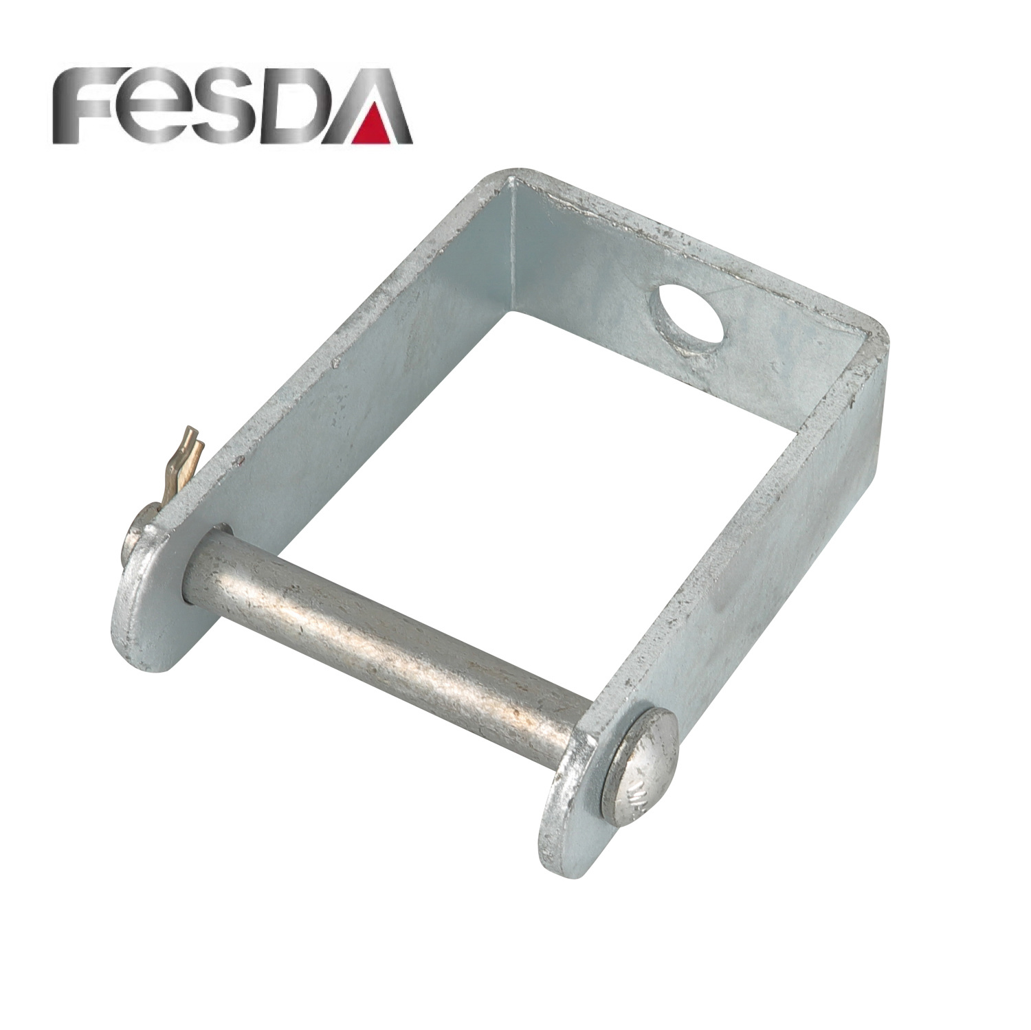 Factory Price Aluminum Frames for Connecting Wires
