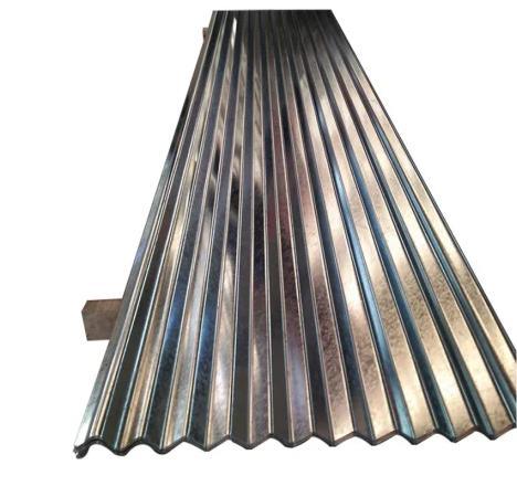 Factory Price Direct Sales Aluminum Roofing Sheet
