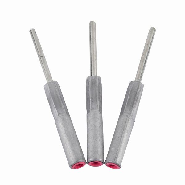 China 
                                 Fabrik-Preis-Qualitäts-Verbinder-Kabel-Verbinder-Mannessteckerstift-Terminal                              Herstellung und Lieferant