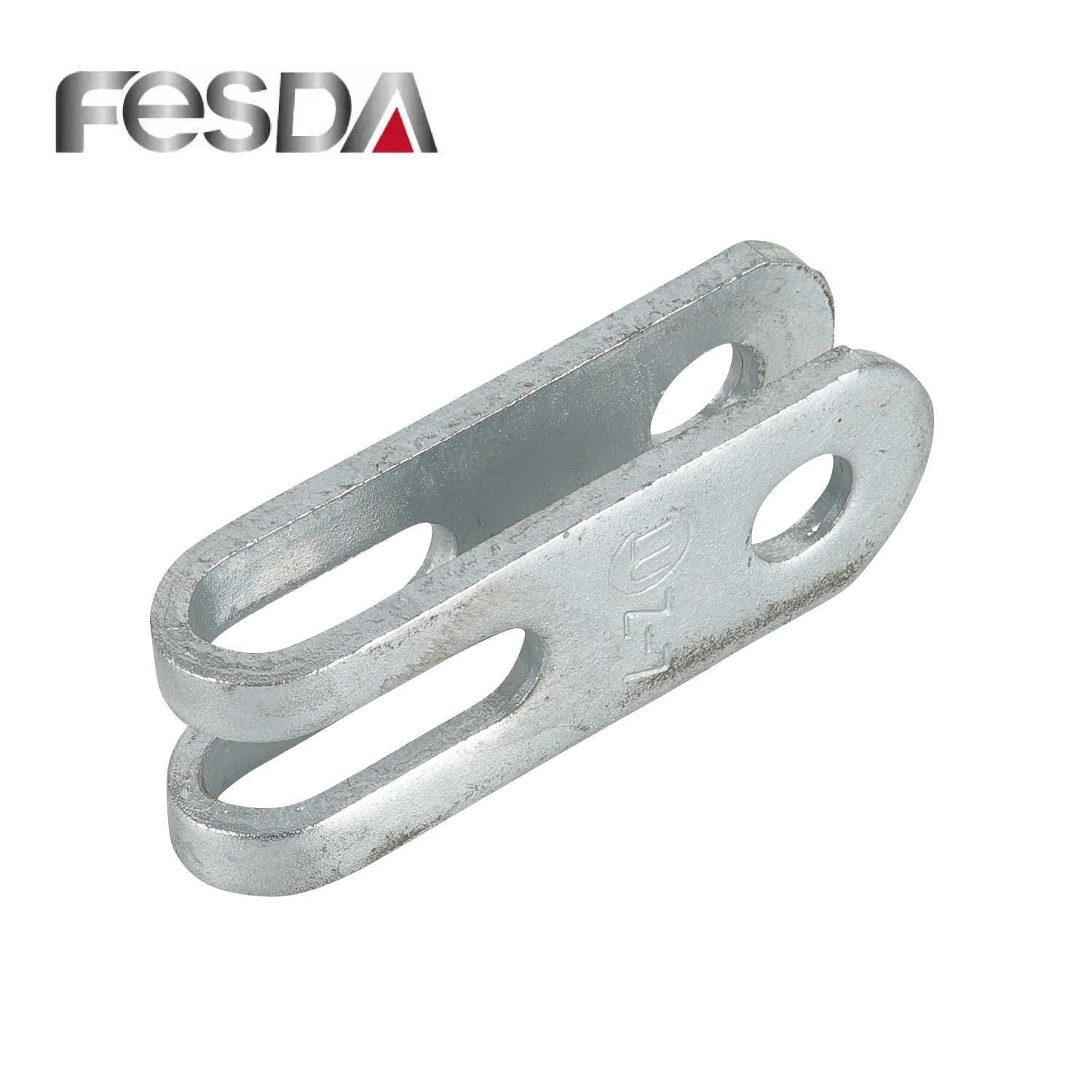 China 
                        New Product Aluminum Wires Connected Adapter Made in Factory
                      manufacture and supplier