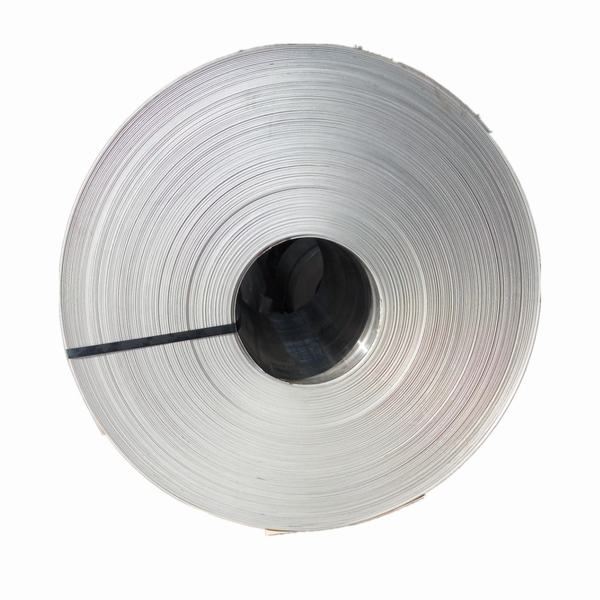 
                        Thin 1050 H24 Aluminium Coils
                    